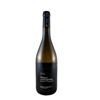 2019-branco-de-indigenas-vinho-by-antonio-macanita-vinho-branco Pequeno